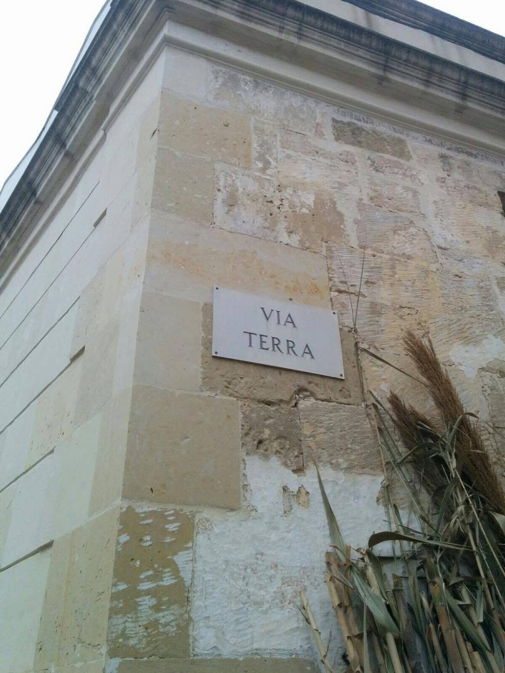 Salvatore Trinchese's birthplace (3).jpg
